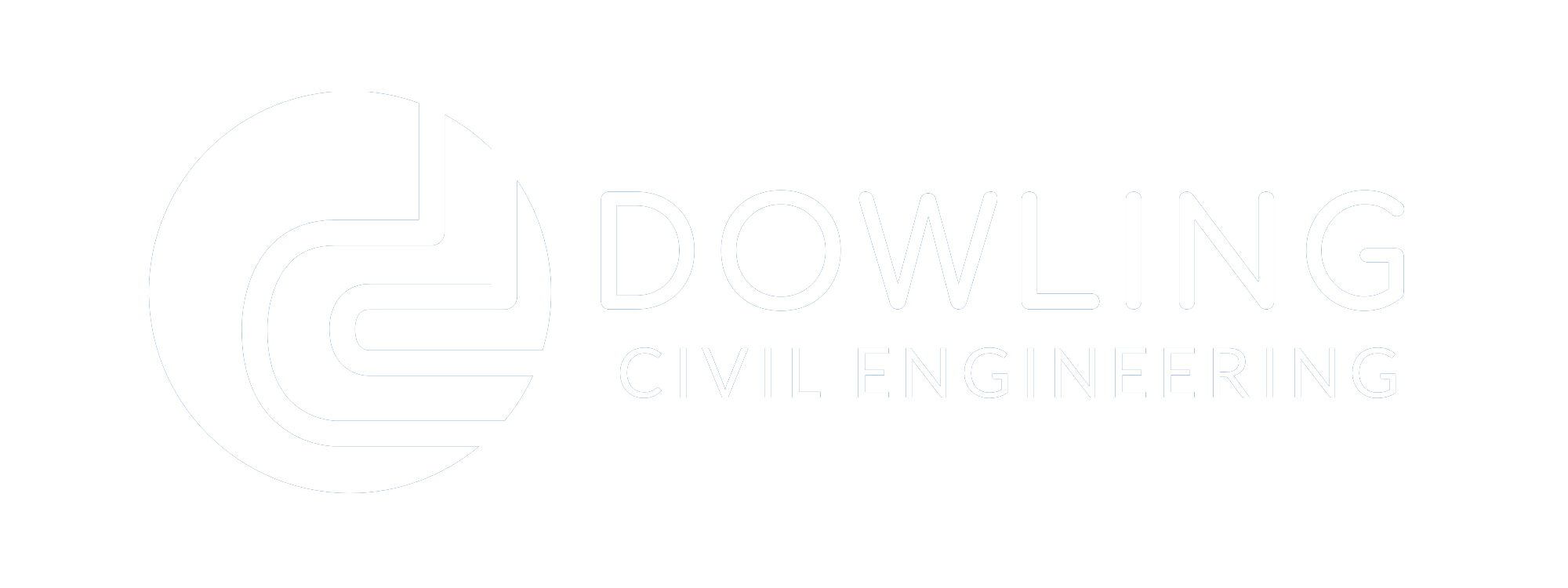 Dowling Civil Engineering Ltd