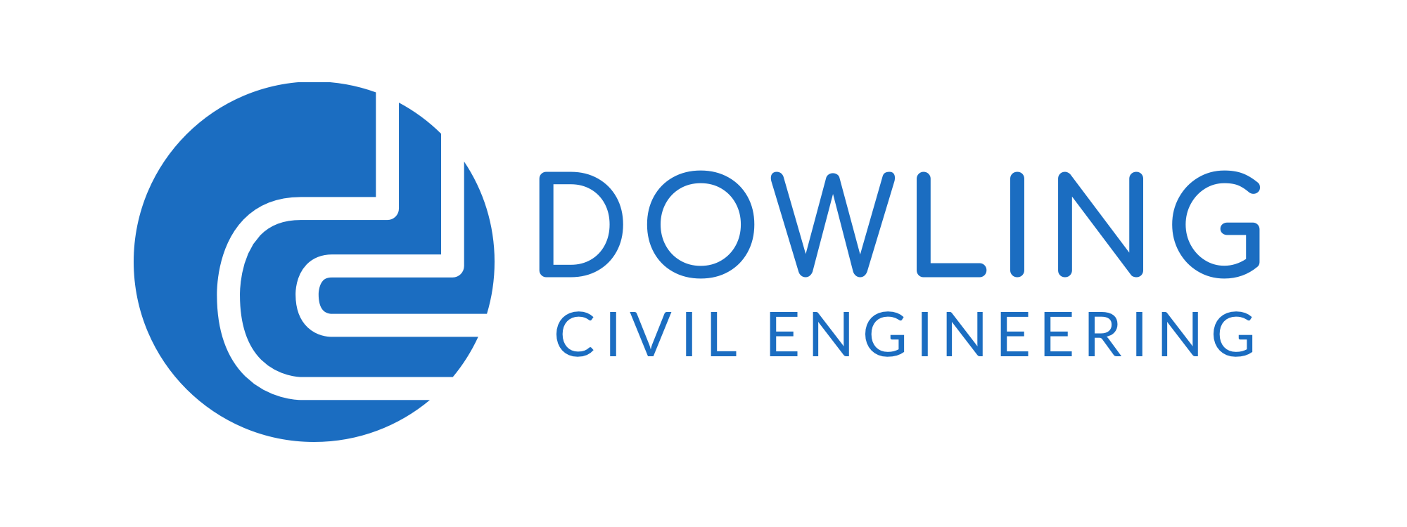 Dowling Civil Engineering Ltd